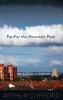 Far, Far the Mountain Peak (Paperback) - Arthur Clifford Photo