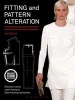 Fitting and Pattern Alteration - Bundle Book + Studio Access Card (Multiple copy pack, 3rd) - Elizabeth Liechty Photo