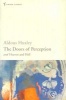 The Doors of Perception and Heaven and Hell (Paperback, New ed) - Aldous Huxley Photo