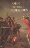 Culloden (Paperback, New Ed Of Rev Ed) - John Prebble Photo