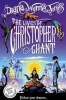 The Lives of Christopher Chant (the Chrestomanci Series, Book 4) (Paperback, New edition) - Diana Wynne Jones Photo