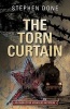 The Torn Curtain (Paperback) - Stephen Done Photo