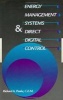 Energy Management Systems and Direct Digital Control (Hardcover) - Richard A Panke Photo