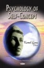 Psychology of Self-Concept (Hardcover, New) - Kamel Gana Photo