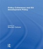 Policy Coherence and EU Development Policy (Paperback) - Maurizio Carbone Photo