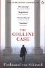 The Collini Case (Paperback) - Ferdinand Von Schirach Photo