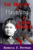 The History and Haunting of Lizzie Borden (Paperback) - Rebecca F Pittman Photo