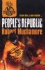 People's Republic, Book 13 (Paperback) - Robert Muchamore Photo