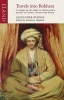 Travels into Bokhara - A Voyage Up the Indus to Lahore and a Journey to Cahool, Tartary and Persia (Paperback) - Alexander Burnes Photo