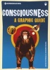 Introducing Consciousness - A Graphic Guide (Paperback) - David Papineau Photo