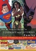 The DC Comics Guide to Coloring and Lettering Comics (Paperback) - Mark Chiarello Photo