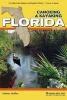 Canoeing & Kayaking Florida (Paperback, 3rd Revised edition) - Johnny Molloy Photo