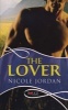 The Lover: A Rouge Historical Romance (Paperback) - Nicole Jordan Photo