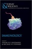 Microbiology and Microbial Infections - Immunology (Hardcover, 10th Revised edition) - Stefan HE Kaufmann Photo