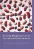 Income Distribution in Macroeconomic Models (Hardcover) - Giuseppe Bertola Photo