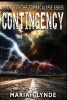 Contingency (Paperback) - Mariah Lynde Photo