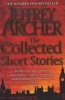 The Collected Short Stories (Paperback, Airside, Irish & Open market ed) - Jeffrey Archer Photo