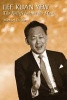 Lee Kuan Yew - The Beliefs Behind the Man (Paperback) - Michael D Barr Photo