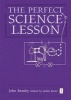 The Perfect (Ofsted) Science Lesson (Hardcover) - John Beasley Photo