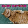 Busy Kitties (Hardcover) - John Schindel Photo