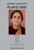 Bhatti: Plays One (Paperback) - Gurpreet Kaur Bhatti Photo