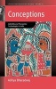 Conceptions - Infertility and Procreative Technologies in India (Hardcover) - Aditya Bharadwaj Photo