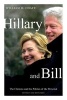 Hillary and Bill - The Clintons and the Politics of the Personal (Paperback, Revised and Expanded Ed.) - William H Chafe Photo