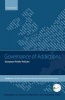 Governance of Addictions: European Public Policies (Paperback) - Tamyko Ysa Photo