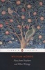 News from Nowhere and Other Writings (Paperback, Reissue) - William Morris Photo