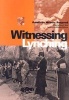 Witnessing Lynching - American Writers Respond (Paperback) - Anne Price Photo