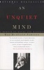 An Unquiet Mind - A Memoir Of Moods And Madness (Paperback, 1st Vintage Books ed) - Kay R Jamison Photo