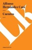 Cuentos (English, Spanish, Paperback) - Alfonso Hernandez Cata Photo