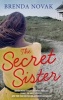 The Secret Sister (Paperback) - Brenda Novak Photo