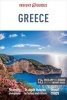  Greece (Paperback, 7th Revised edition) - Insight Guides Photo