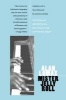 Mister Jelly Roll - The Fortunes of Jelly Roll Morton, New Orleans Creole and Inventor of Jazz (Paperback, Revised edition) - Alan Lomax Photo