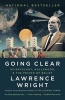 Going Clear - Scientology, Hollywood, and the Prison of Belief (Paperback) - Lawrence Wright Photo