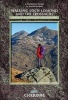 Walking Loch Lomond and The Trossachs - The Lomond Trossachs National Park, Glen Artney, Ben Lui and the Cowal Peninsula. (Paperback) - Ronald Turnbull Photo