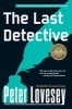 The Last Detective (Paperback) - Peter Lovesey Photo