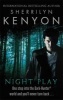 Night Play (Paperback) - Sherrilyn Kenyon Photo