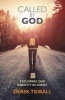 Called by God - Exploring Our Identity in Christ (Paperback) - Derek Tidball Photo