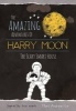 Smart Scary House (the Amazing Adventures of Harry Moon) - The Amazing Adventures of Harry Moon (Hardcover) - Mark Andrew Poe Photo