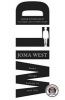 Wild (Paperback) - Joma West Photo