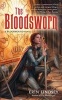 The Bloodsworn (Paperback) - Erin Lindsey Photo