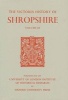 A History of Shropshire, v. 3 (Hardcover, New edition) - GC Baugh Photo