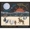 Coyote and the Sky - How the Sun, Moon, and Stars Began (Hardcover) - Emmett Shkeme Garcia Photo