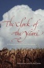 The Clock of the Years - A Gerald and Joy Finzi Anthology (Hardcover) - Rolf Jordan Photo