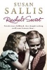 Rachel's Secret (Paperback) - Susan Sallis Photo