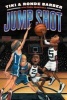 Jump Shot (Paperback, Reprint) - Tiki Barber Photo