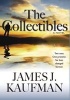 The Collectibles (Paperback) - James Kaufman Photo