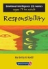 Responsibility Card Game (Cards, 1st New edition) - Betty Rudd Photo